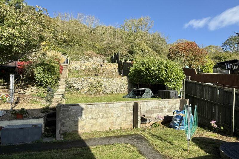 Additional image 2 of Pleshey Close, Worle - NO CHAIN