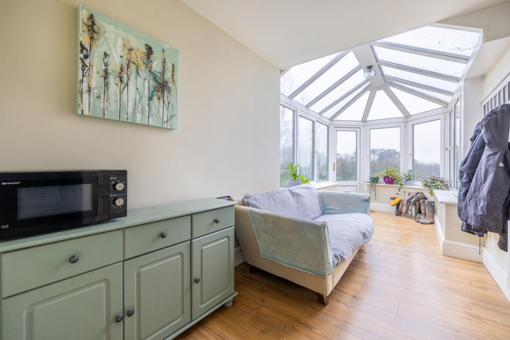 Additional image 8 of Shipham