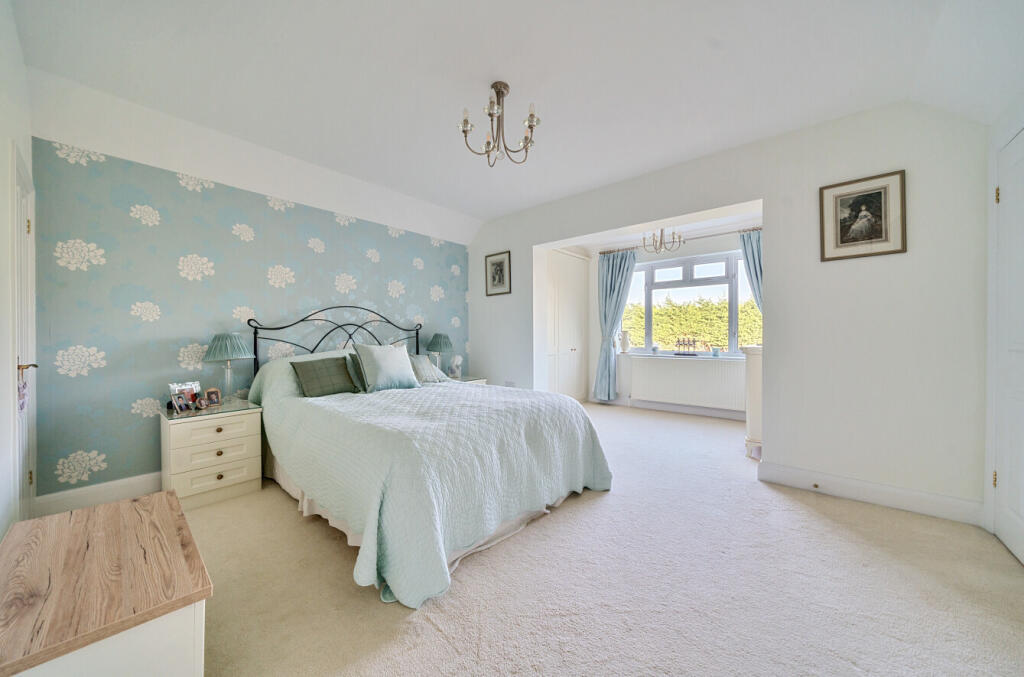 Additional image 15 of Petts Wood Road, Petts Wood, BR5
