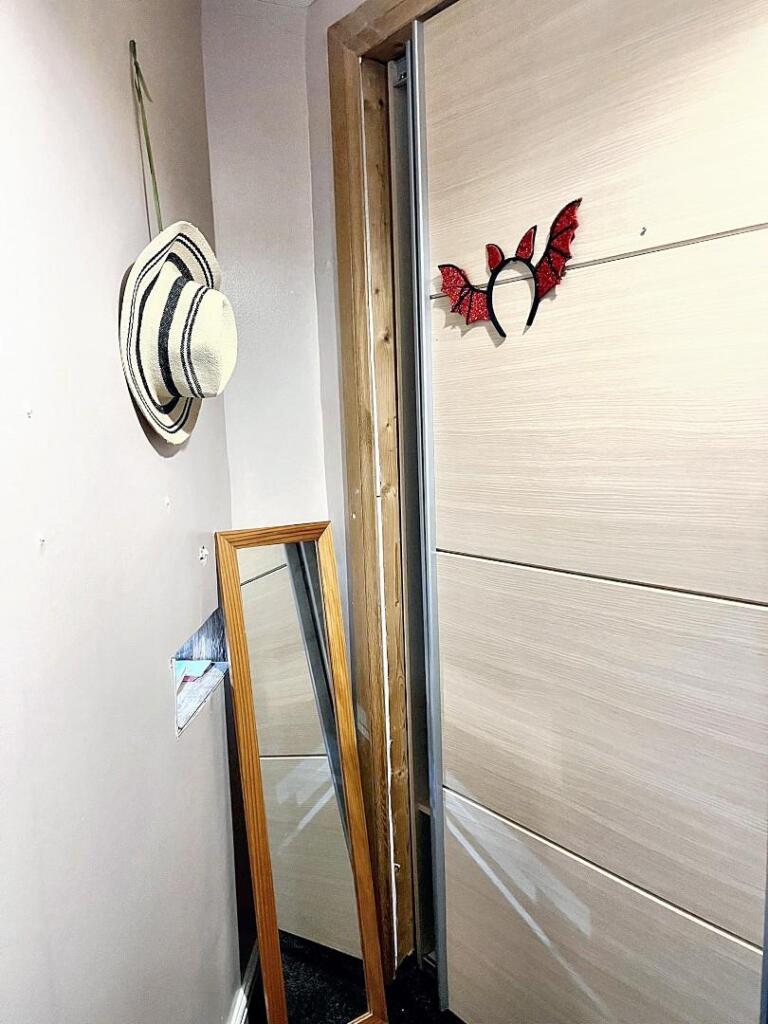 Additional image 2 of Camberley Road, Bristol