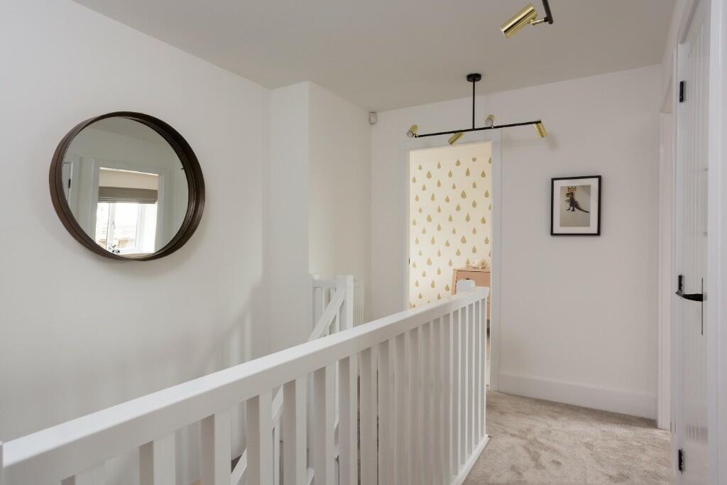 Additional image 15 of Plot 3, The Hartford, Bolton Gardens, Silsden