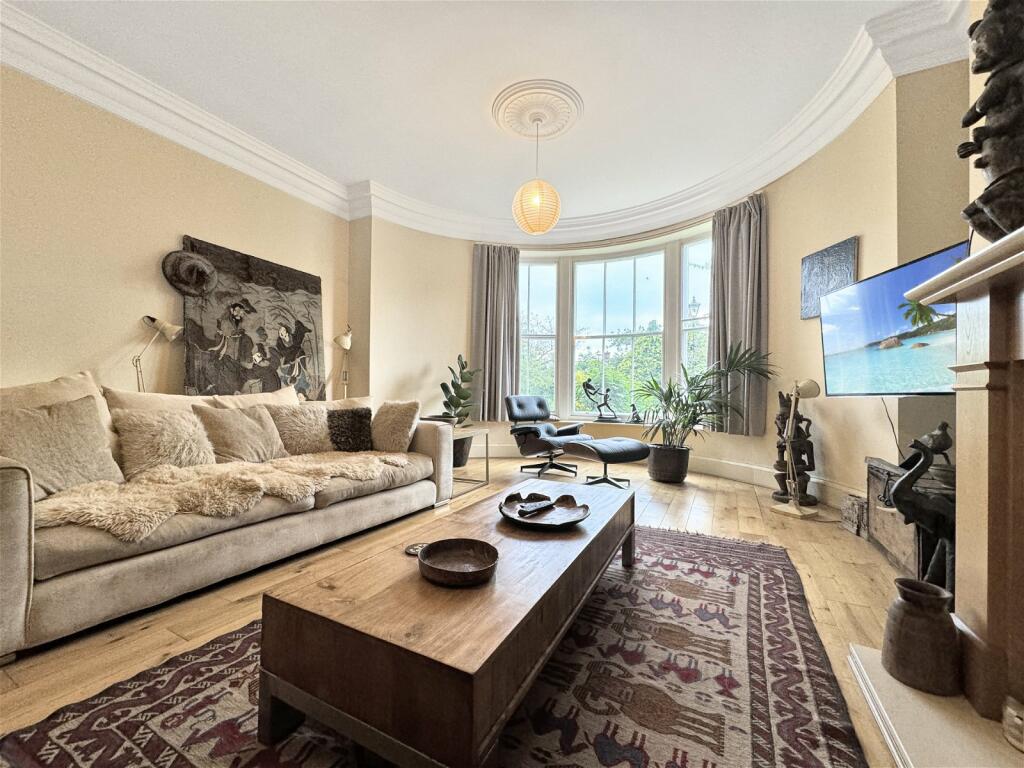 Additional image 11 of Chapel Brow, Carlisle, CA1 2PP