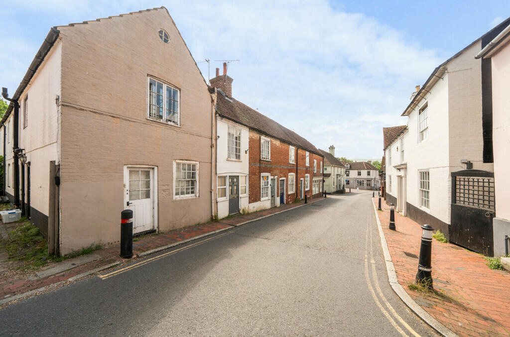 Additional image 17 of High Street, Ditchling, Hassocks