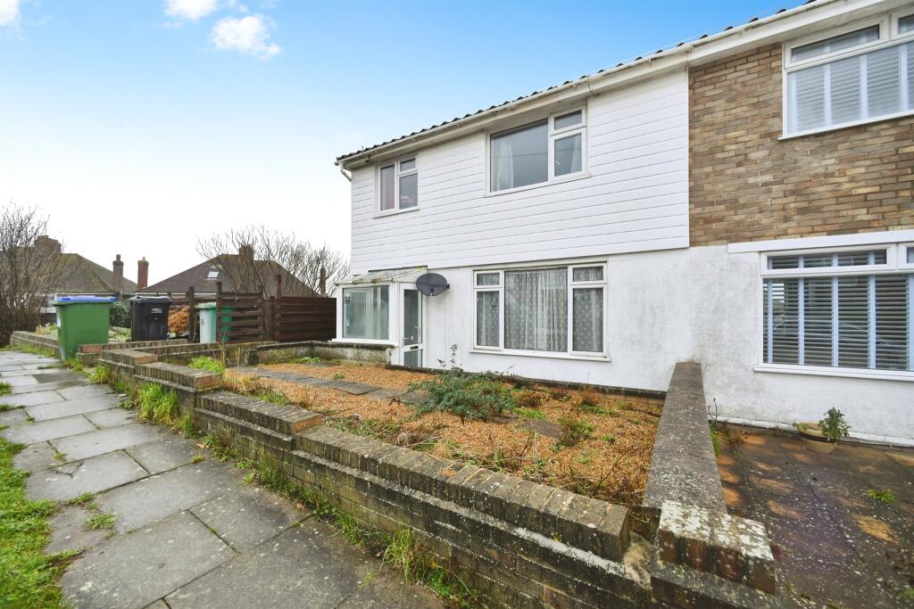 Additional image 16 of Rose Walk Close, Newhaven