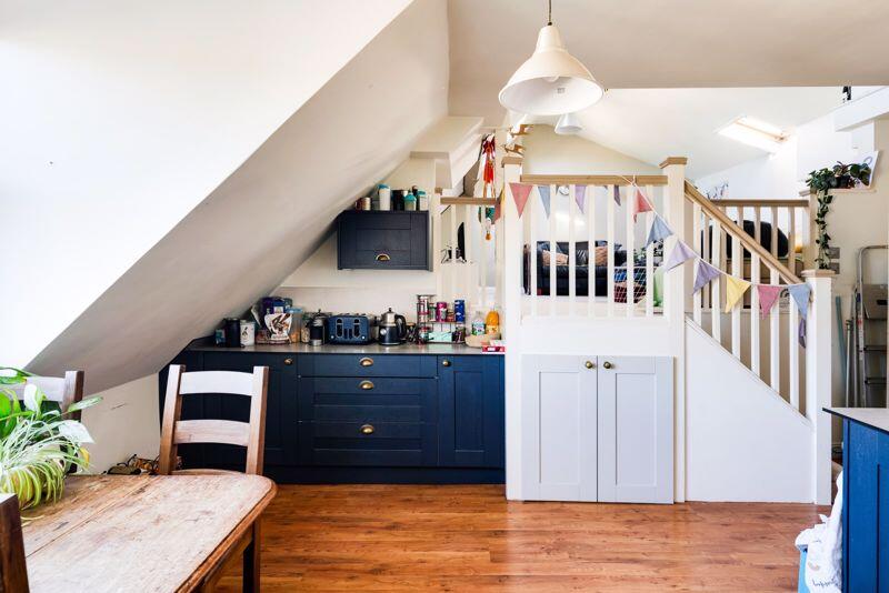 Additional image 6 of Blenheim Road | Redland