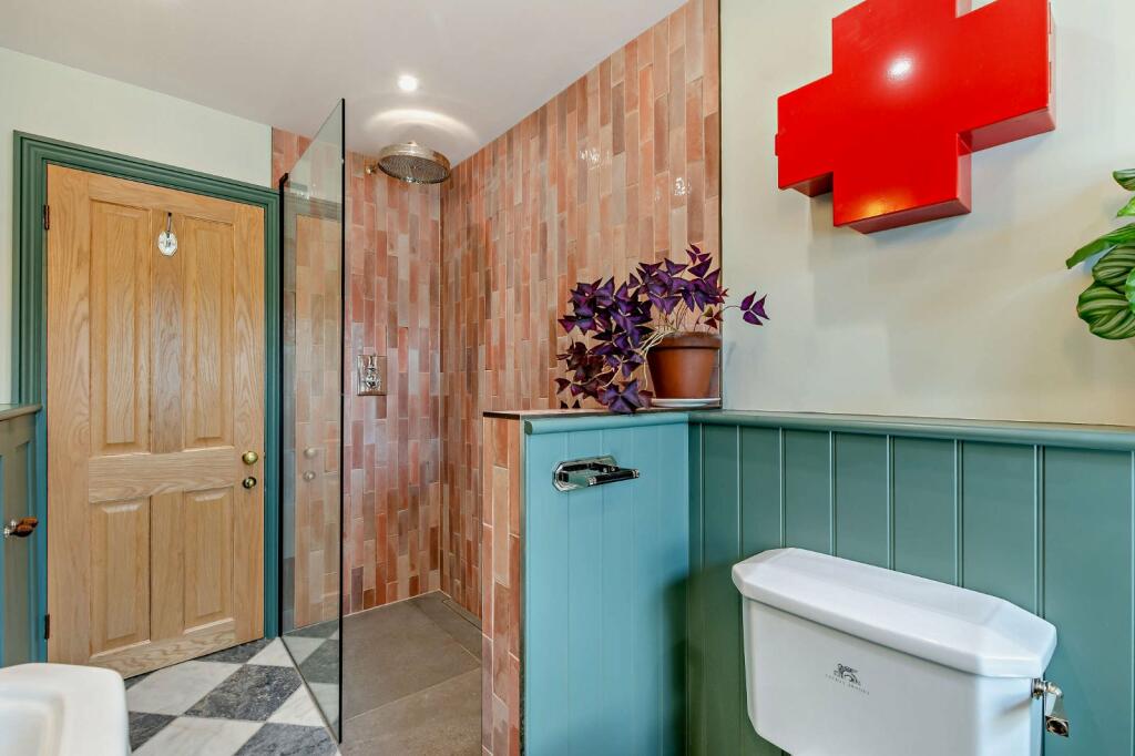 Additional image 14 of Grange Road, Lewes, East Sussex