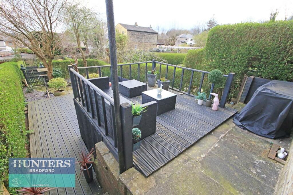 Additional image 39 of Moorwell Place Eccleshill, Bradford, West Yorkshire, BD2 2EX