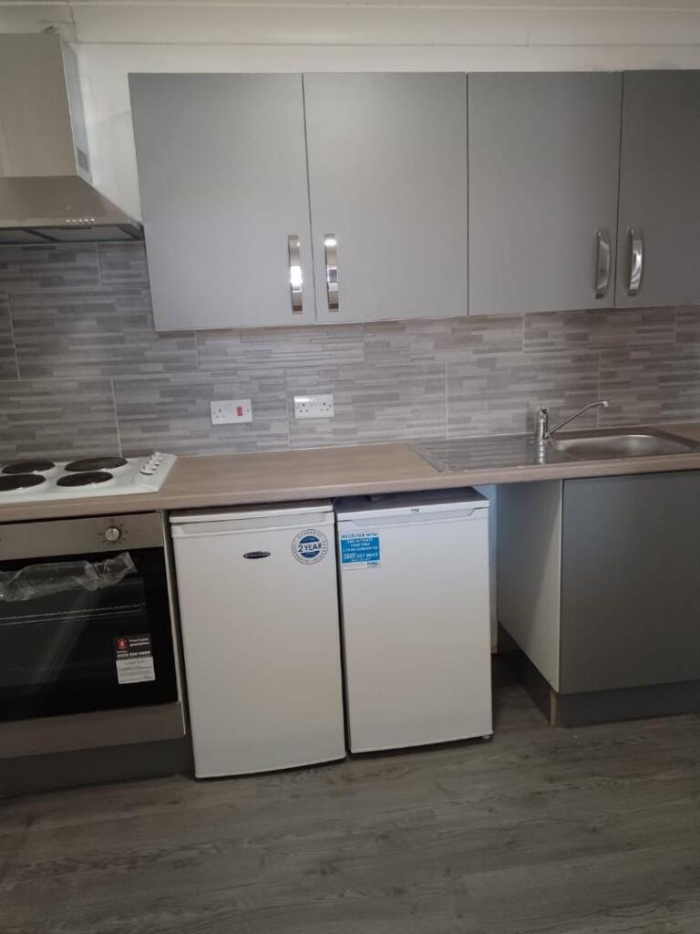 Additional image 8 of Filton Avenue, Horfield, Bristol