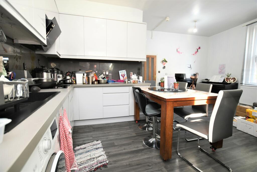 Additional image 4 of Birnbeck Road & Upper Kewstoke Road, Weston-super-Mare, North Somerset, BS23