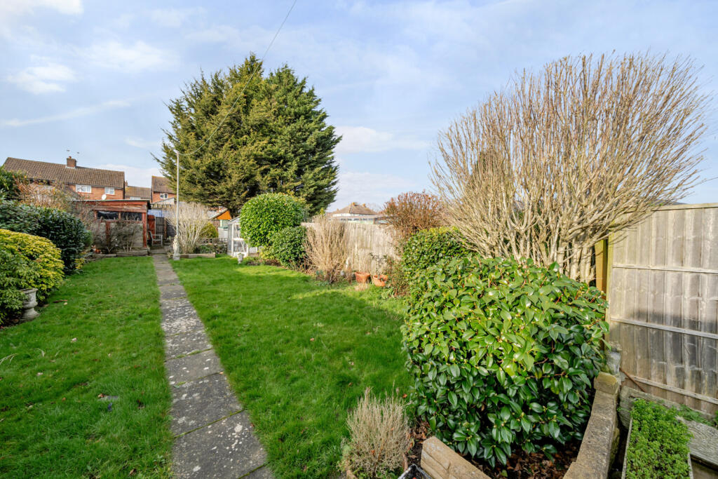 Additional image 7 of Beech Avenue, Swanley, Kent