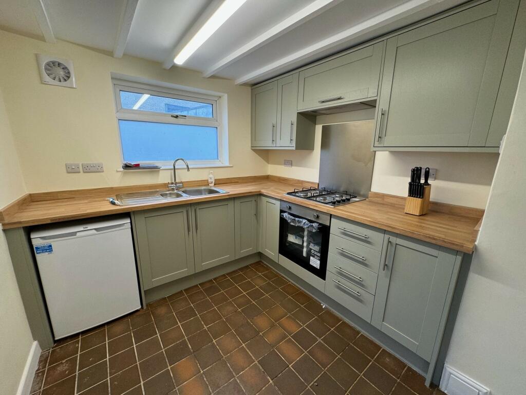 Additional image 8 of Bloomfield Road, Brislington, BS4