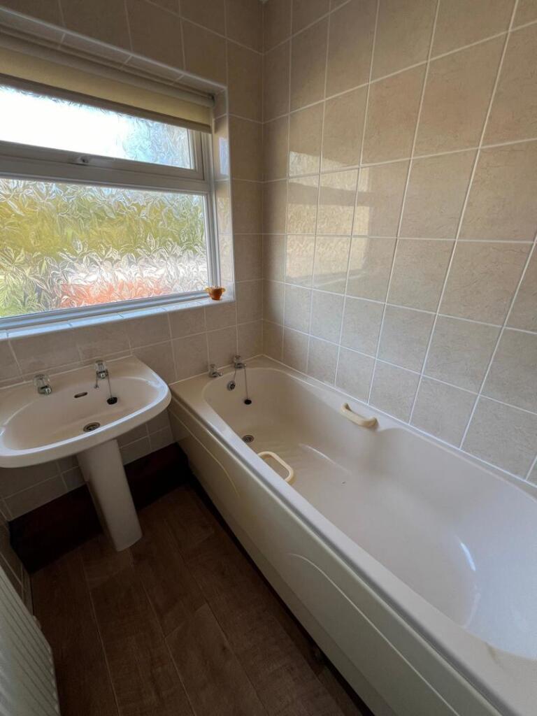 Additional image 16 of Coniston Road, Bristol