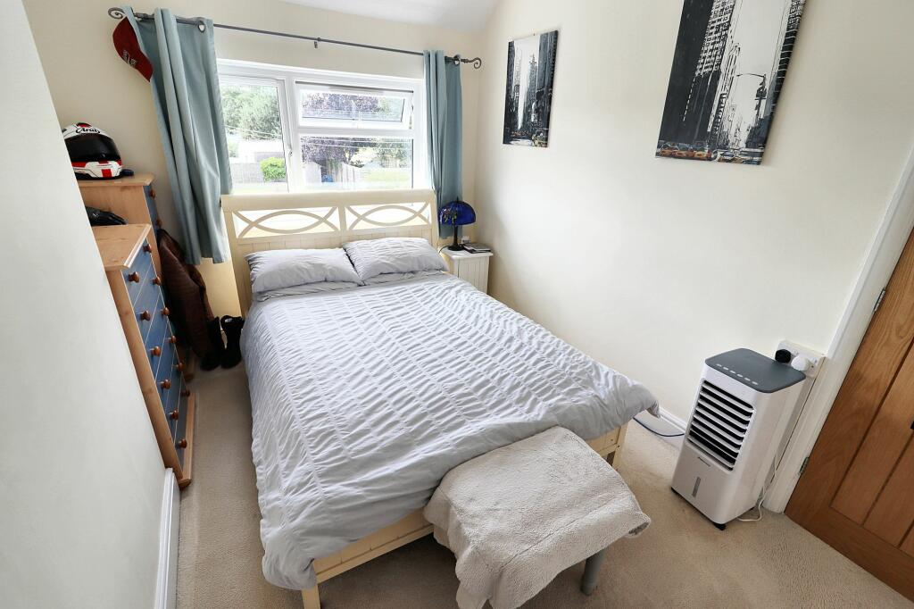 Additional image 17 of Mill Lane, Tockington, BS32