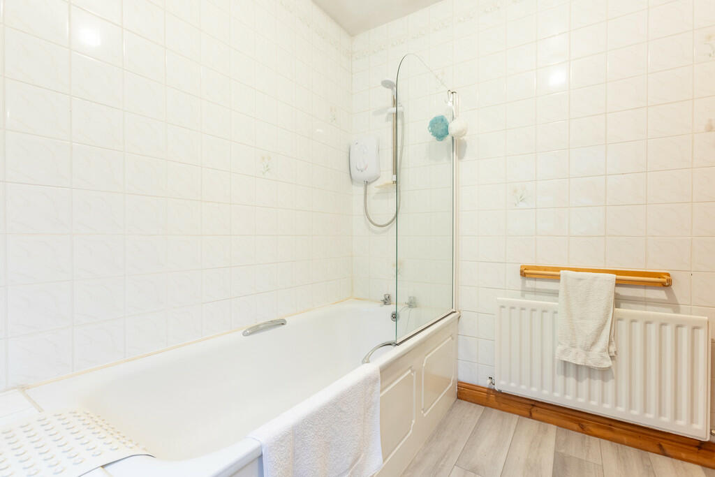 Additional image 35 of Polros, Braithwaite, Keswick, Cumbria, CA12 5SZ