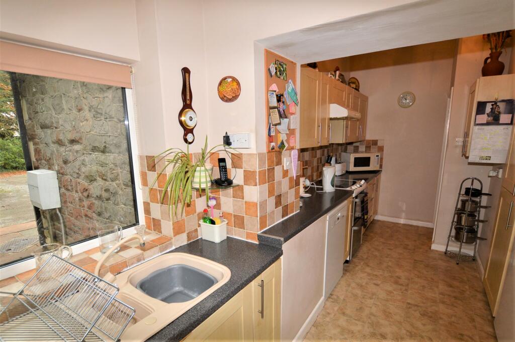 Additional image 14 of Bridge Road, Bleadon, Weston-super-Mare, North Somerset, BS24