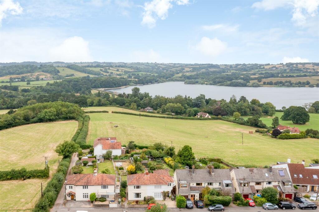 Additional image 22 of Garston Lane, Blagdon, BS40