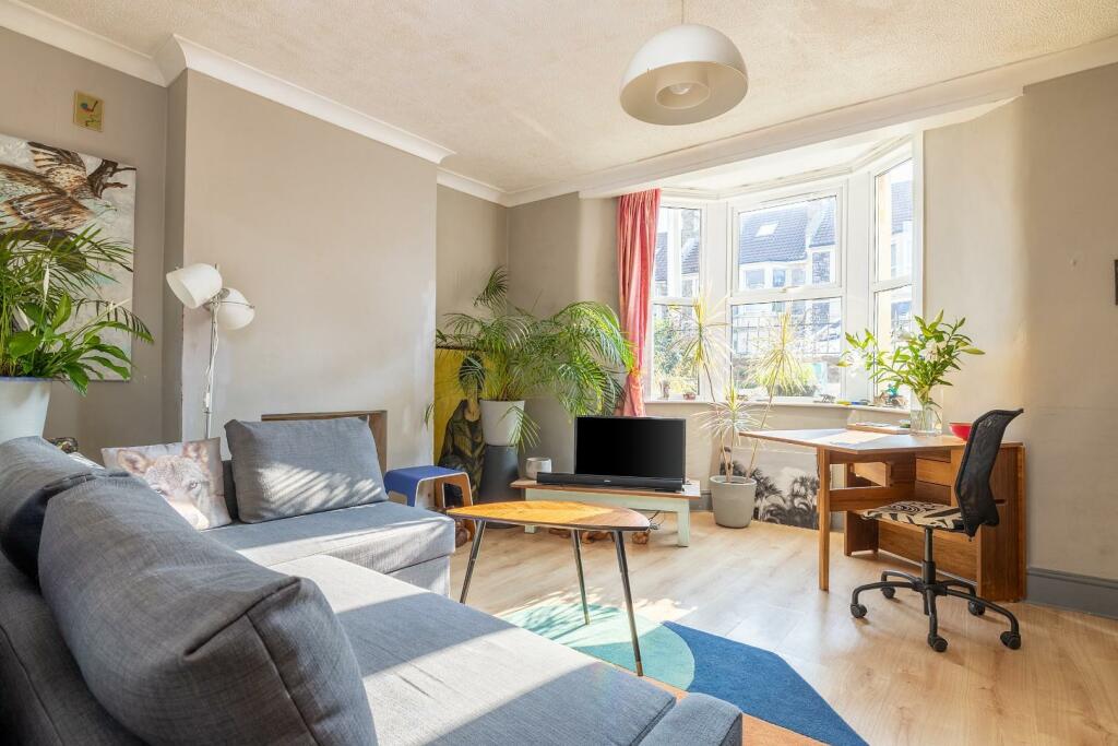 Additional image 6 of Kensal Road, Victoria Park