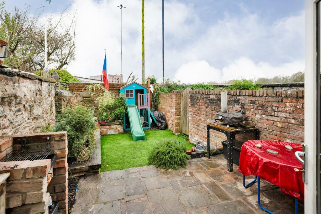 Additional image 11 of Freeland Place, Bristol