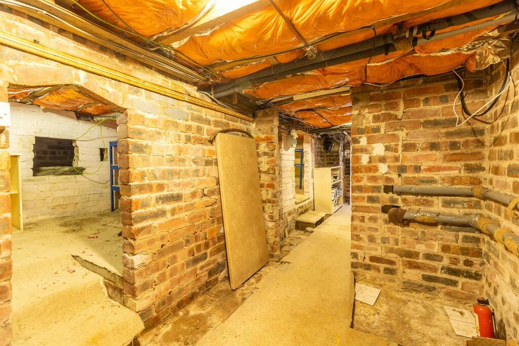 Additional image 22 of Bracken Hue, Millbeck, Keswick, Cumbria, CA12 4PS