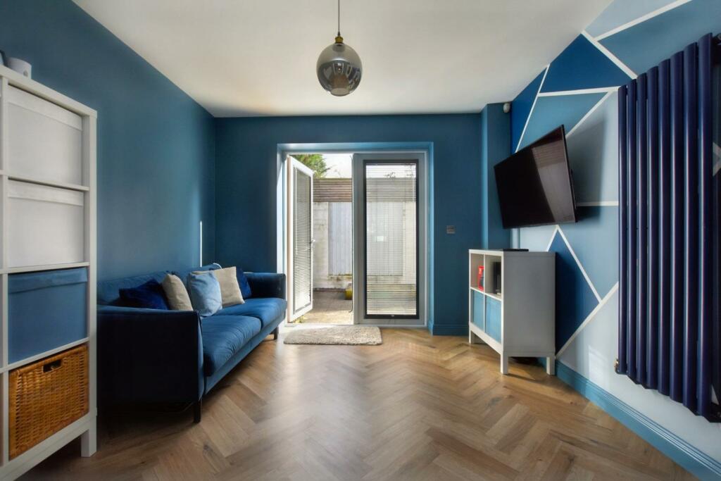 Additional image 10 of Little Thatch Close, Whitchurch, Bristol