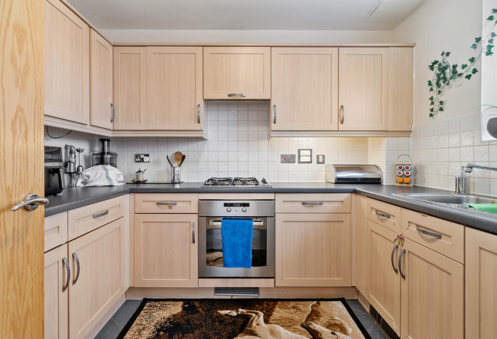 Additional image 3 of Axiom Apartments, Sparkes Close, Bromley, BR2 9BU