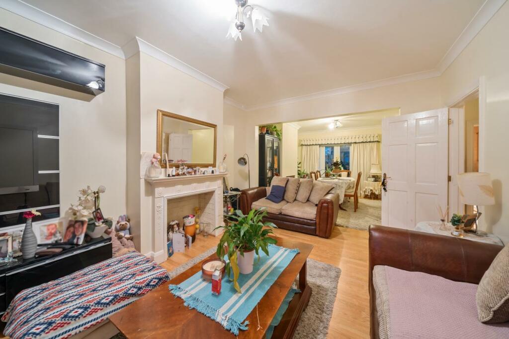 Additional image 5 of Chessington Way, West Wickham