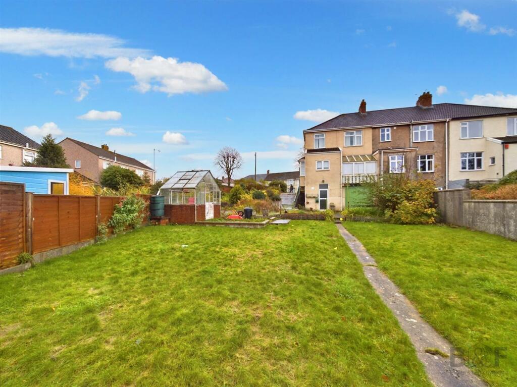 Additional image 4 of Kingsway St George