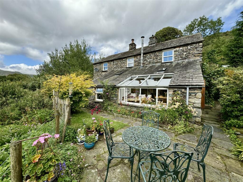 Additional image 30 of Hartsop, Lake District National Park