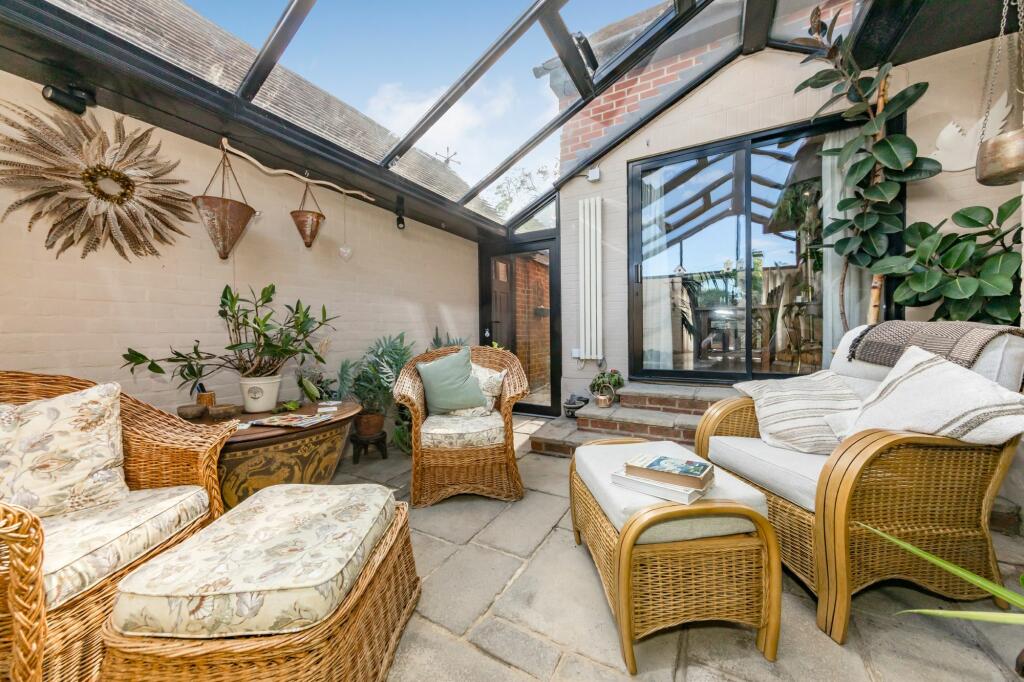 Additional image 9 of King Henrys Road, Lewes, BN7