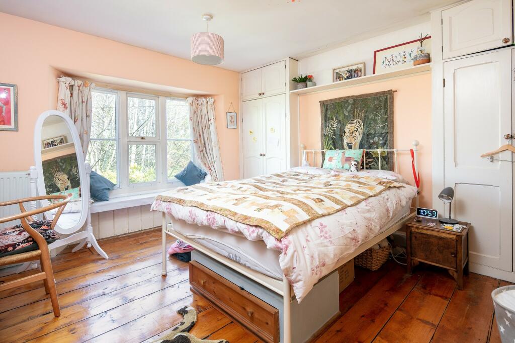 Additional image 17 of Bristol Road, WINSCOMBE, North Somerset, BS25