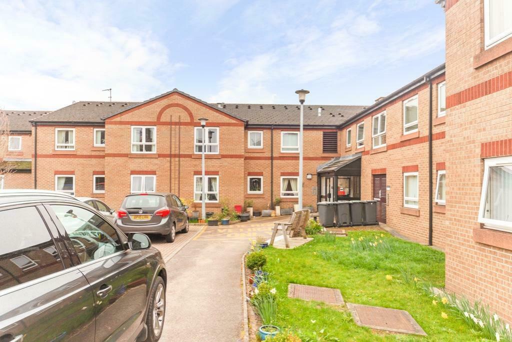 Additional image 4 of Francis House, Hatfield Road, Bradford, BD2 4QD