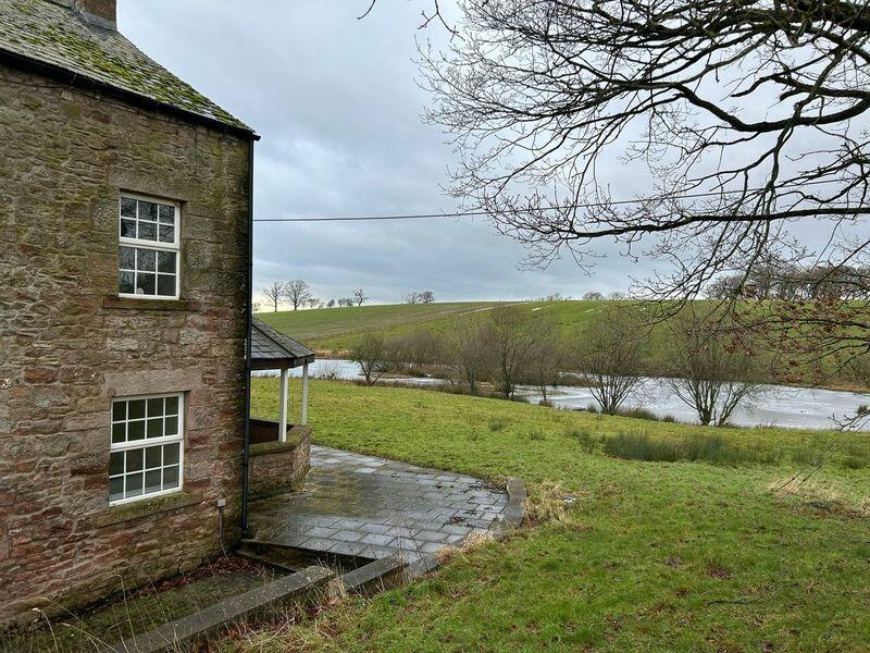 Additional image 5 of The Tilery, Bleatarn, Appleby-in-Westmorland, Cumbria, CA16 6PX