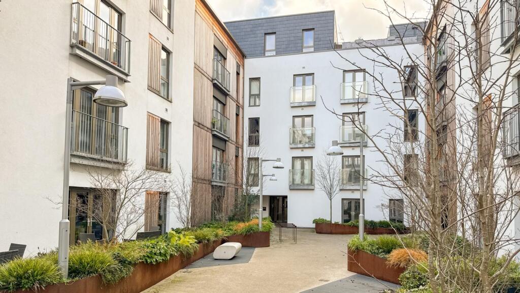 Additional image 13 of Abel Yard, Wapping Wharf, Bristol, BS1