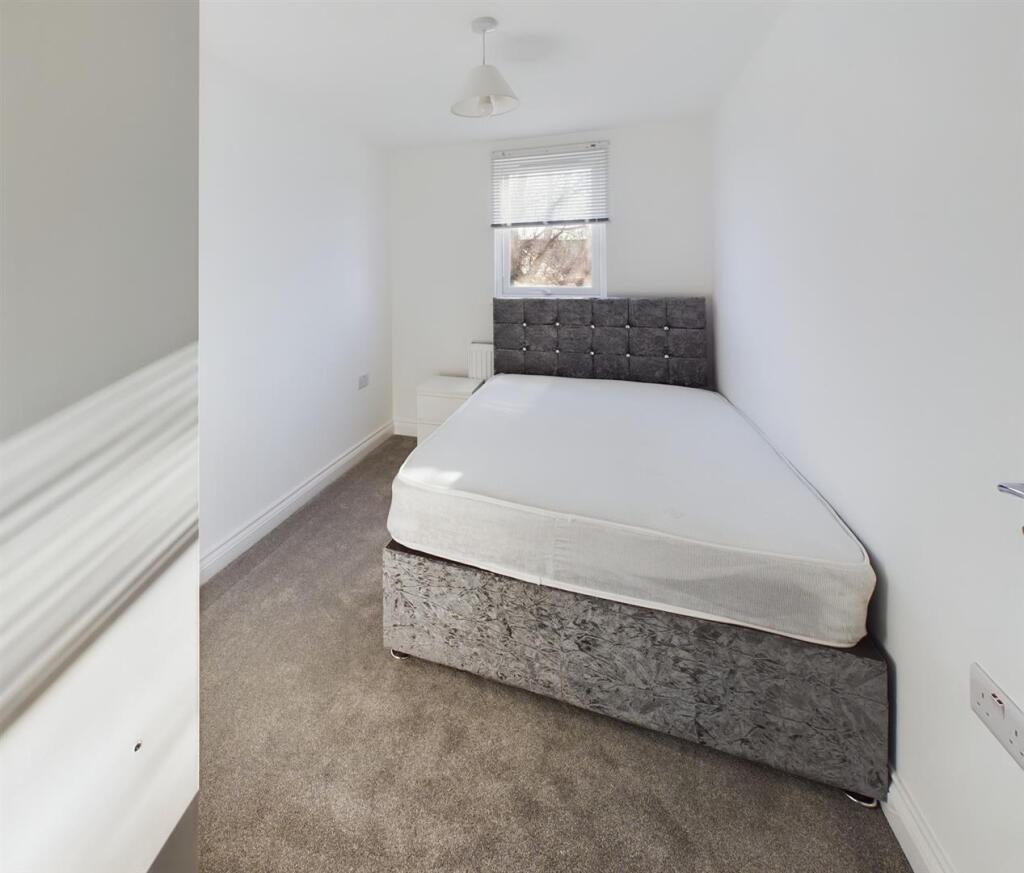 Additional image 8 of Cooksley Road, Bristol