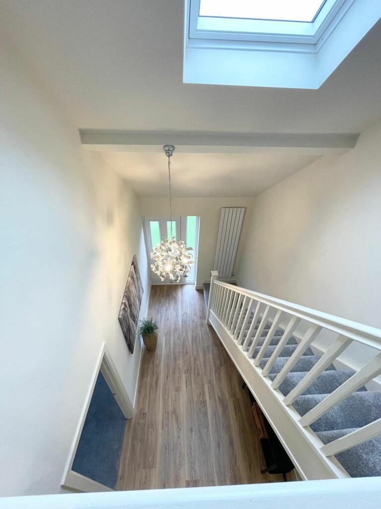 Additional image 6 of Orchard Way, Hurstpierpoint, BN6