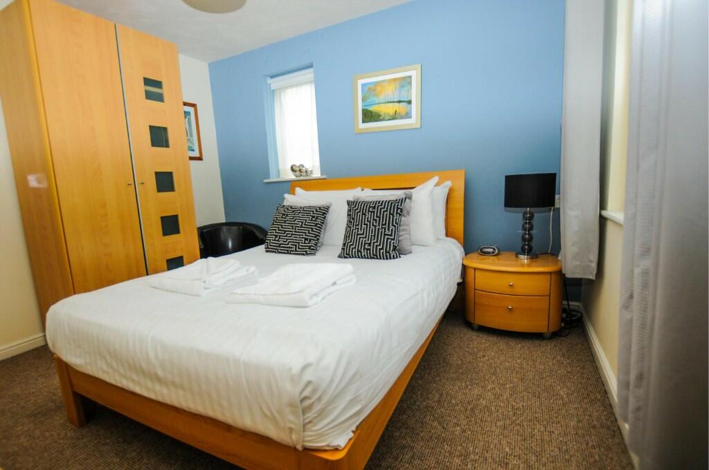 Additional image 5 of Orchard Gate, BS32