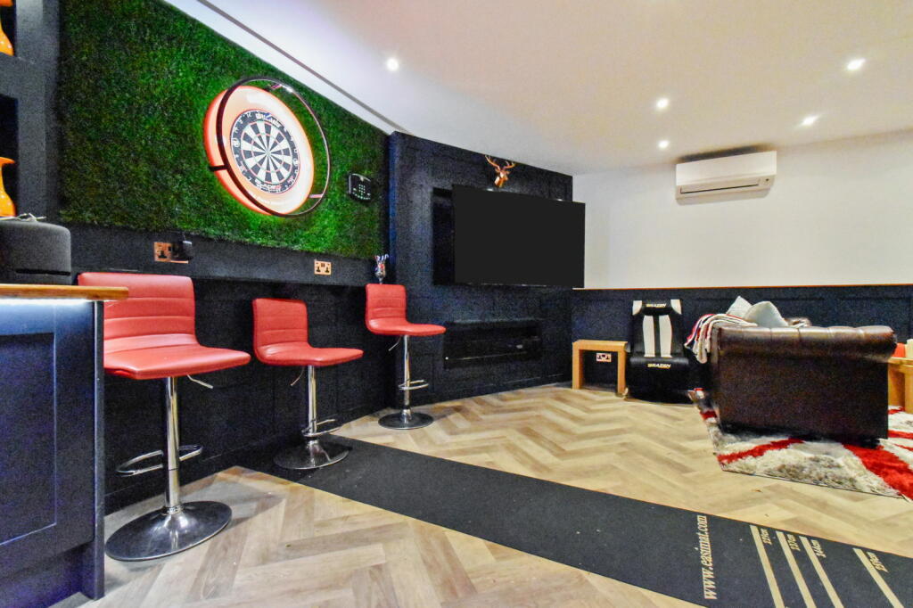 Additional image 23 of Ridgeway Crescent, Orpington, BR6 9QW