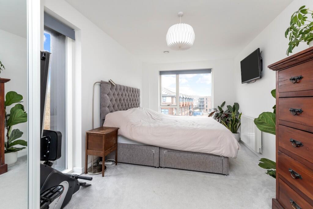 Additional image 5 of Artisan House, Brooks Road, Lewes, East Sussex, BN7