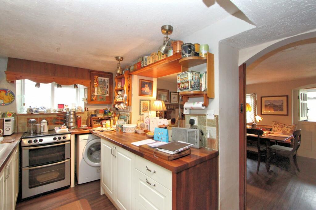 Additional image 10 of The Slad, Nr. Thornbury, BS35