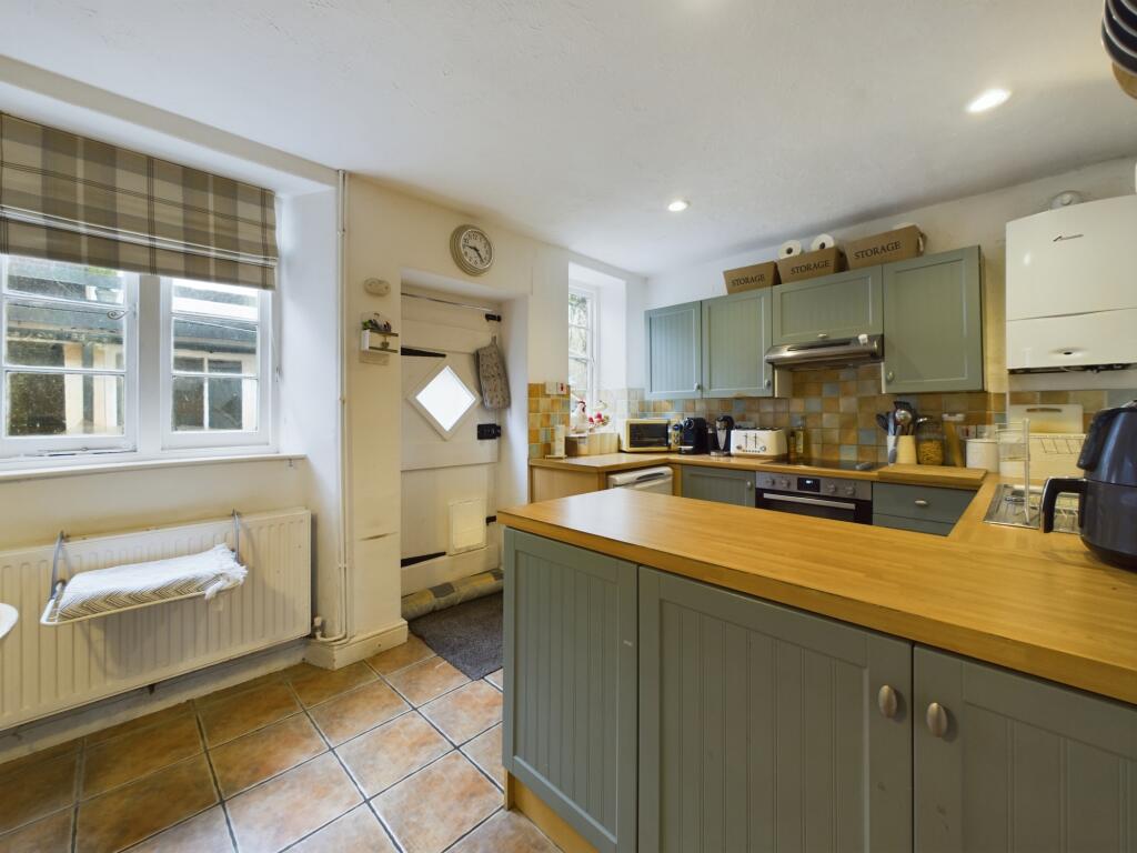 Additional image 5 of Shiplate Road, Bleadon, Weston-super-Mare, North Somerset, BS24