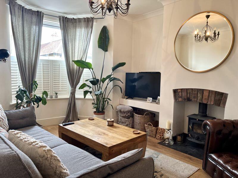 Additional image 15 of St. Annes Road, Bristol