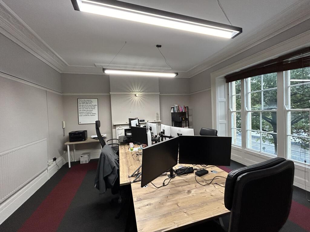 Additional image 3 of 85 Whiteladies Road, Clifton, Bristol, City of Bristol, BS8