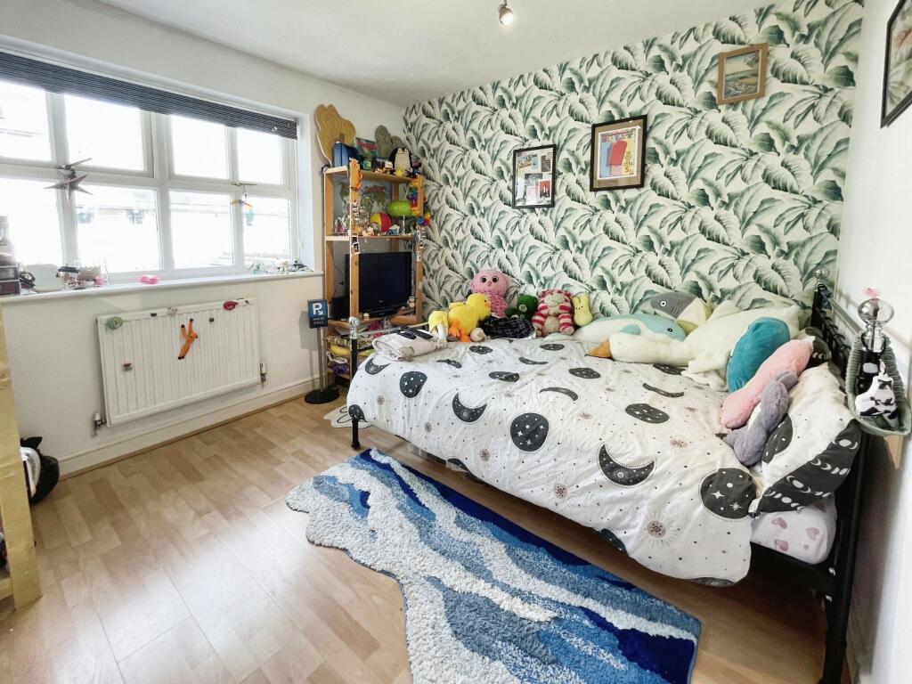 Additional image 12 of Gover Road, Hanham, Bristol, South Gloucestershire