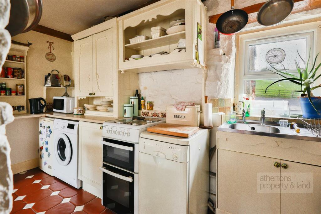 Additional image 10 of Brow Bottom, Grindleton