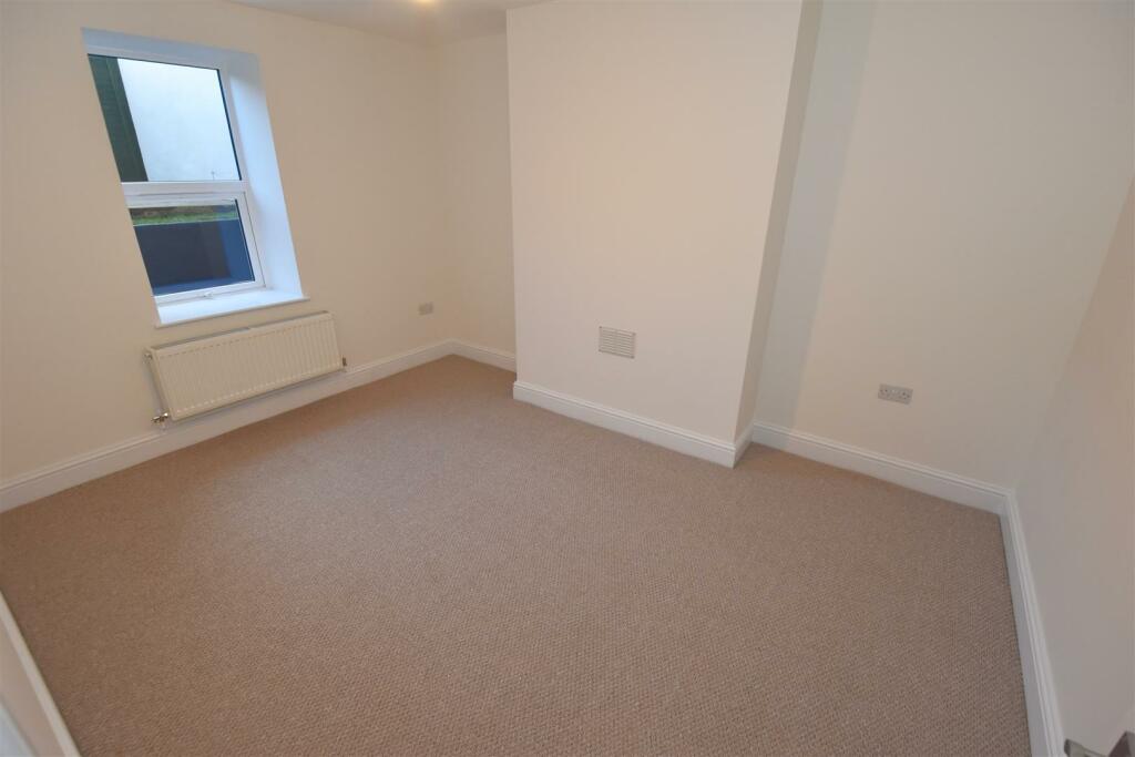 Additional image 11 of Henry Street, Totterdown