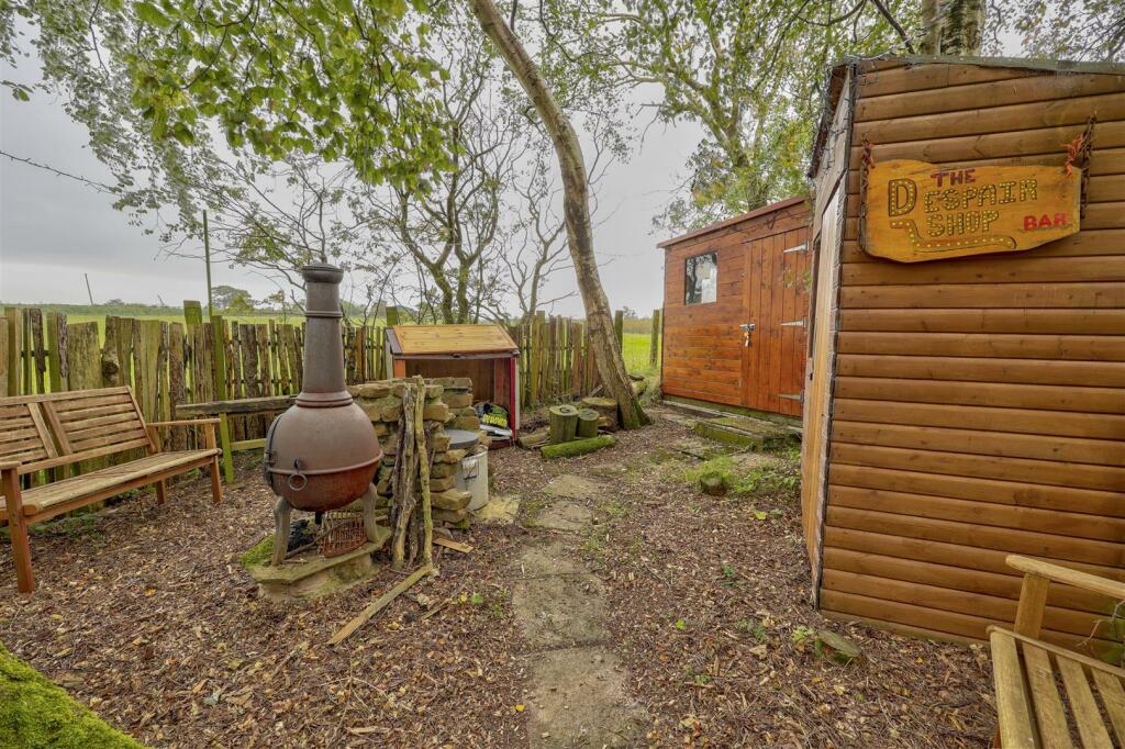 Additional image 35 of Lamonby, Penrith