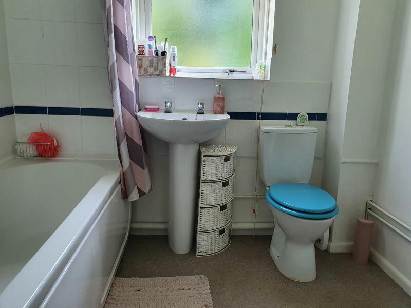 Additional image 6 of Steyning