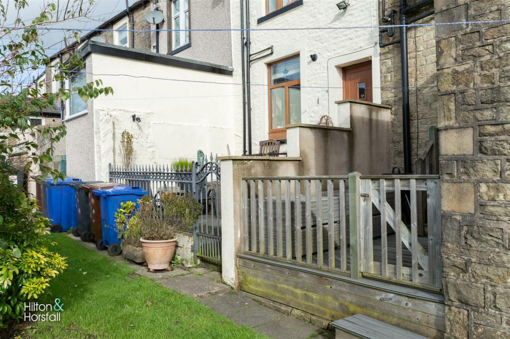 Additional image 16 of Gisburn Road, Blacko