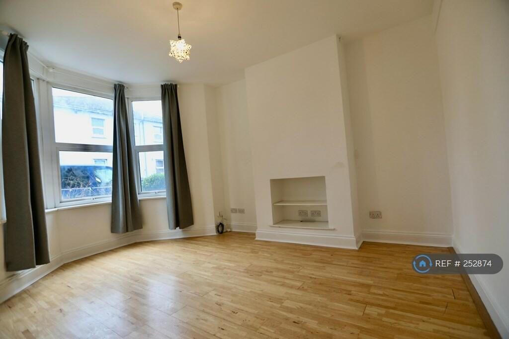 Additional image 4 of Tudor Road, St. Pauls, Bristol, BS2