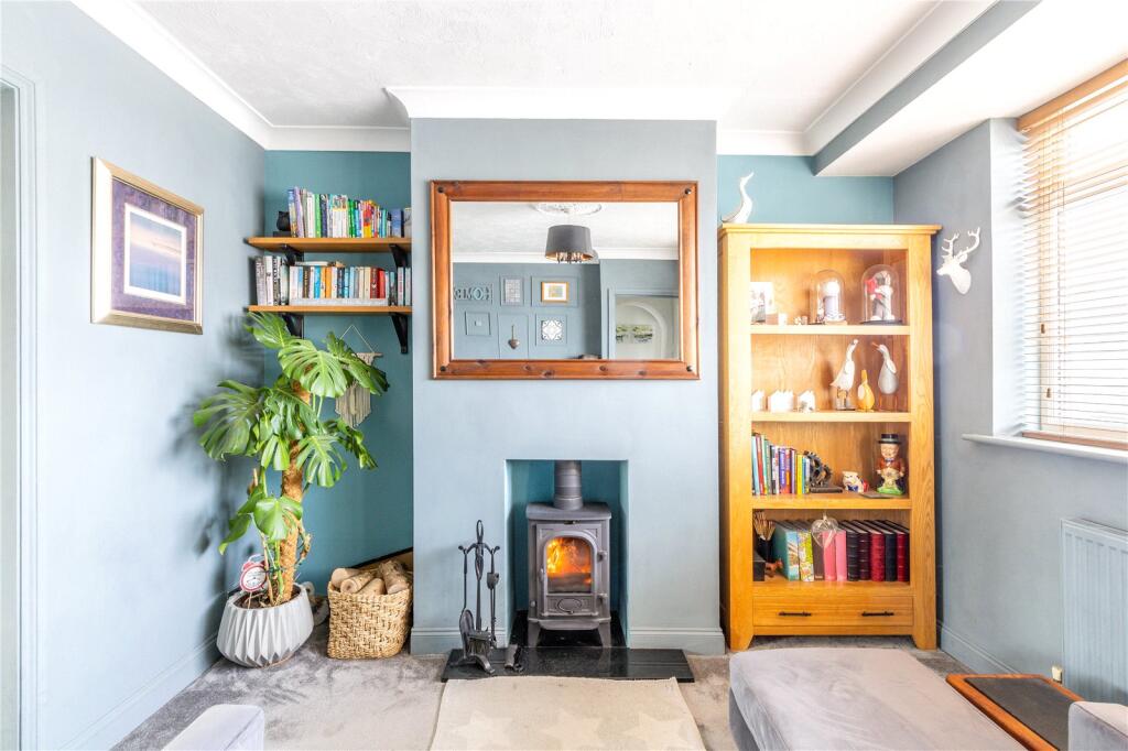 Additional image 4 of Headley Walk, Bishopsworth, Bristol, BS13